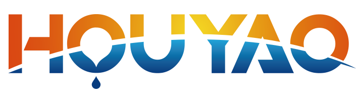 Wafer_PL_Testresultat